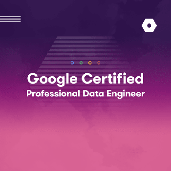 FreeCourseWeb Google Certified Professional Data Engineer