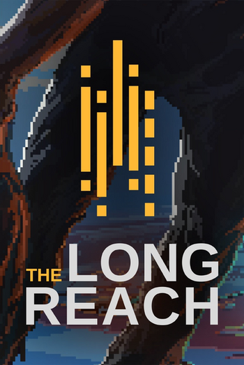 The Long Reach 1 1 MULTi4 GNU Linux Wine johncena141