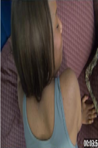 DesperatePleasures Big Brother Im Craving More HD mp4