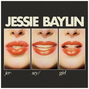 Jessie Baylin Jersey Girl 2022 Mp3 320kbps PMEDIA