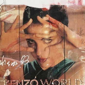 Courtesy Violence of the Moodboard 2023 Mp3 320kbps PMEDIA