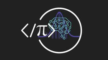 Udemy Master statistics machine learning intuition math code