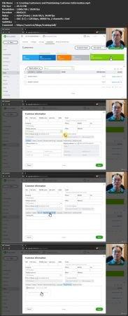 Udemy Bookkeeping in QuickBooks Online Bookkeeping and accounting
