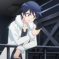 Isekai wa Smartphone to Tomo ni 2 11 720p Multiple Subtitle 821D51CB Erai raws TGx