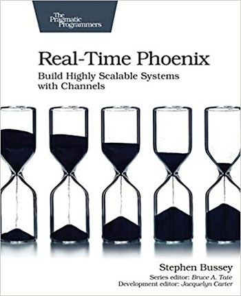 FreeCourseWeb Real Time Phoenix Build Highly Scalable Systems with Channels