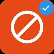 BlockerX Web App Blocker v4 9 09 Premium Mod Apk CracksHash