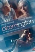 Bloomington 2010 1080p WEBRip x265 RARBG TGx