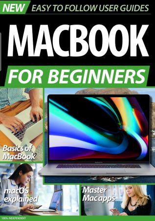 FreeCourseWeb MacBook For Beginners No 1 2020