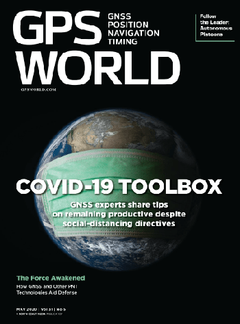 FreeCourseWeb GPS World May 2020