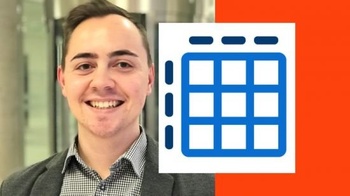 FreeCourseWeb Udemy Getting Started with SAP Cloud Platform Business Rules