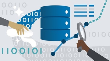 FreeCourseWeb Data Science Foundations Data Assessment for Predictive Modeling