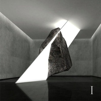 Son Lux Tomorrows I 2020 Mp3 320kbps PMEDIA