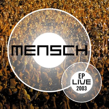 Herbert Grönemeyer Mensch Live 2003 2022 24Bit 48kHz FLAC PMEDIA