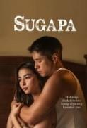 Sugapa 2023 1080p Explicit HDRip x264 AAC QRips