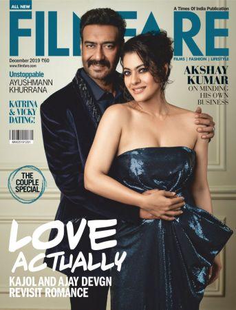 FreeCourseWeb Filmfare December 2019