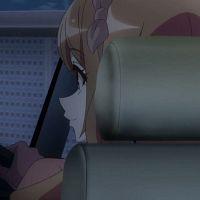 Dark Gathering 05 720p 0279F569 Erai raws TGx