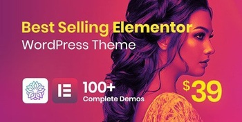 DesignOptimal ThemeForest Phlox Pro v5 3 14 Elementor MultiPurpose WordPress Theme 3909293 NULLED