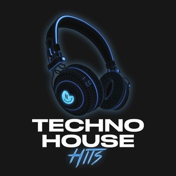 Various Artists Techno House Hits 2022 2022 Mp3 320kbps PMEDIA