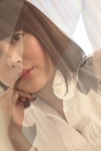 Caribbeancom 23 08 13 Rinka Tachibana The Female Boss With Her Hands Is My Lover XXX 1080p HEVC x265