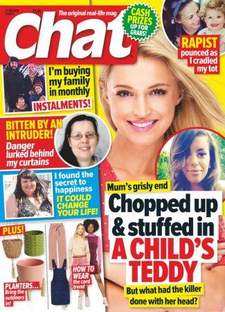 FreeCourseWeb Chat 27 February 2020