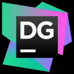 JetBrains DataGrip v2019 3 4 Crack haxNode
