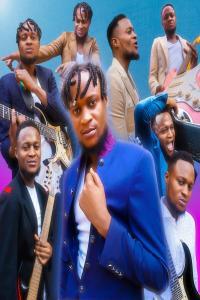 Titi Bakorta Molende 2023 24Bit 44 1kHz FLAC PMEDIA