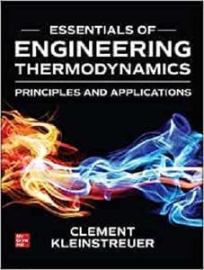 FreeCourseWeb Essentials of Engineering Thermodynamics