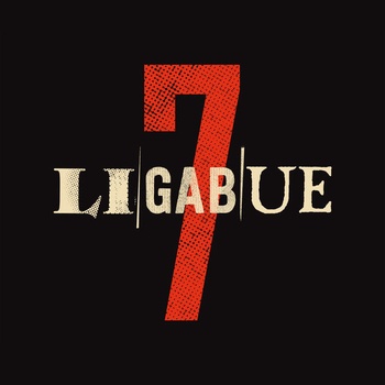 Ligabue 7 UHD 2020 Pop Rock Flac 24 44