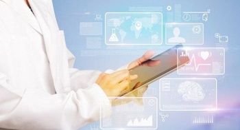 FreeCourseWeb Udemy Clinical Data Management CDM Online Course