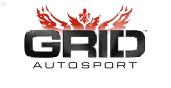 GRID Autosport 11 DLC v1 0RC29 MULTI9 Linux Native