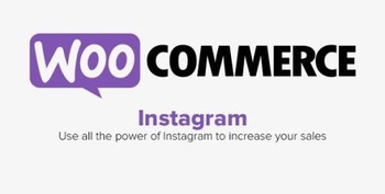 DesignOptimal WooCommerce Instagram v3 4 0
