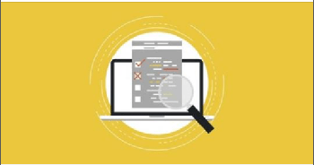 FreeCourseWeb Udemy Appium and API Interview preparation for SDET