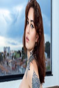 SG Hopeful Hotviper Relax In My Jacuzzi 14 08 2023 Imageset