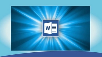 FreeCourseWeb Udemy MS Word For Beginners Fast Track Training