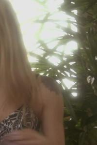 PenthouseGold 23 08 04 Lindsey Meadow XXX 720p HEVC x265 PRT XvX