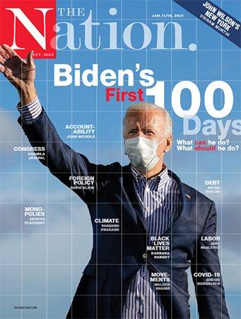 FreeCourseWeb The Nation January 11 18 2021