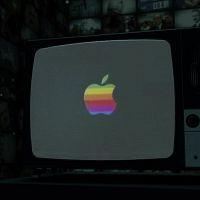 What if Marx was Right 2014 1080p WEBRip x264 RARBG TGx