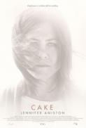 Cake 2014 720p BluRay x264 MoviesFD7