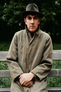 BBC Radio Peter Cook Material