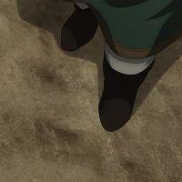 Vinland Saga Season 2 18 720p Multiple Subtitle F362726A Erai raws TGx