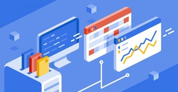 FreeCourseWeb Cloud Academy Introduction to Google Cloud Dataflow