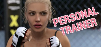 Personal Trainer