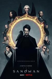 Sandman S01 2022 1080p Webdl VP9 EN 5 1 Atmos 16 lang AAC 2 0 PHDTeam