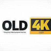 Old4K E17 Alexis Fox XXX 1080p HEVC x265 PRT XvX