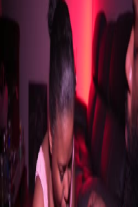 TheHotSpot Honey Dizzle mp4