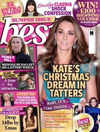 DevCourseWeb Best 24 November 2020