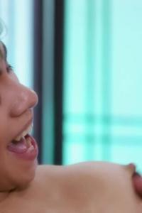 PenthouseGold 23 07 27 Kira Taylor XXX 1080p HEVC x265 PRT XvX