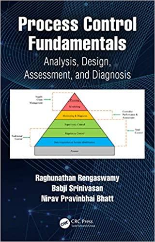 FreeCourseWeb Process Control Fundamentals Analysis Design Assessment and Diagnosis
