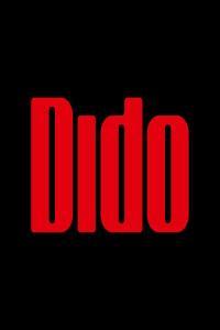 Dido Greatest Hits 2021 Pop Flac 16 44