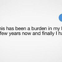 Vardy vs Rooney the Wagatha Trial S01E01 WEB x264 TORRENTGALAXY